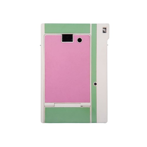 Lomo Son S Kit (3)